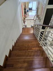 Sembawang Hills Estate (D20), Terrace #555297281